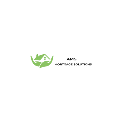 AMS Mortgage Solutions